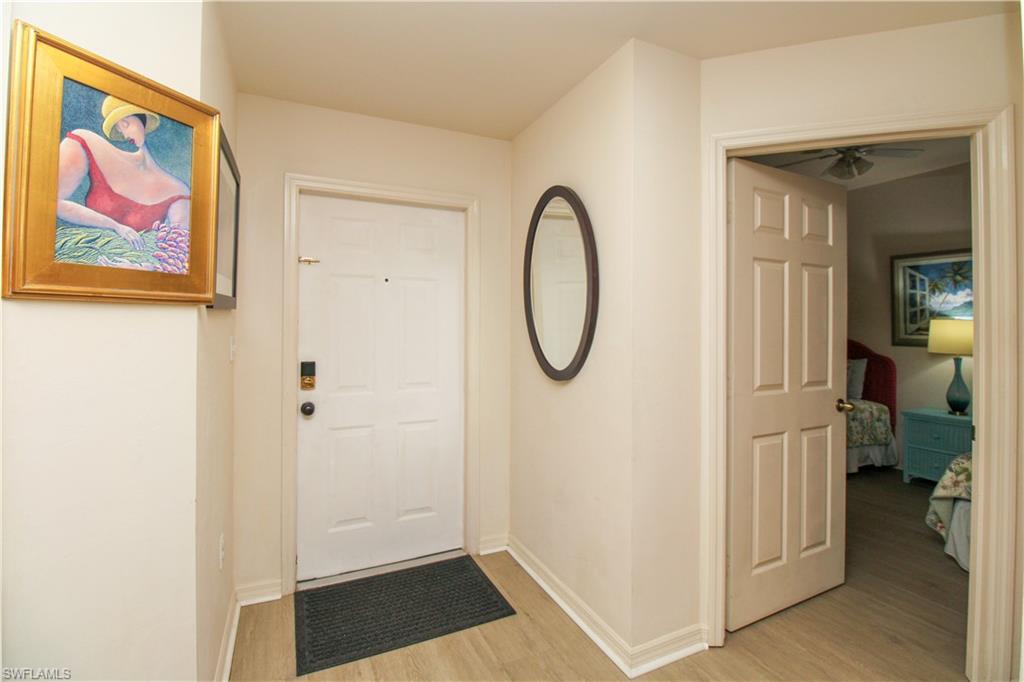 519 Roma Ct 3206 Property Photo 10