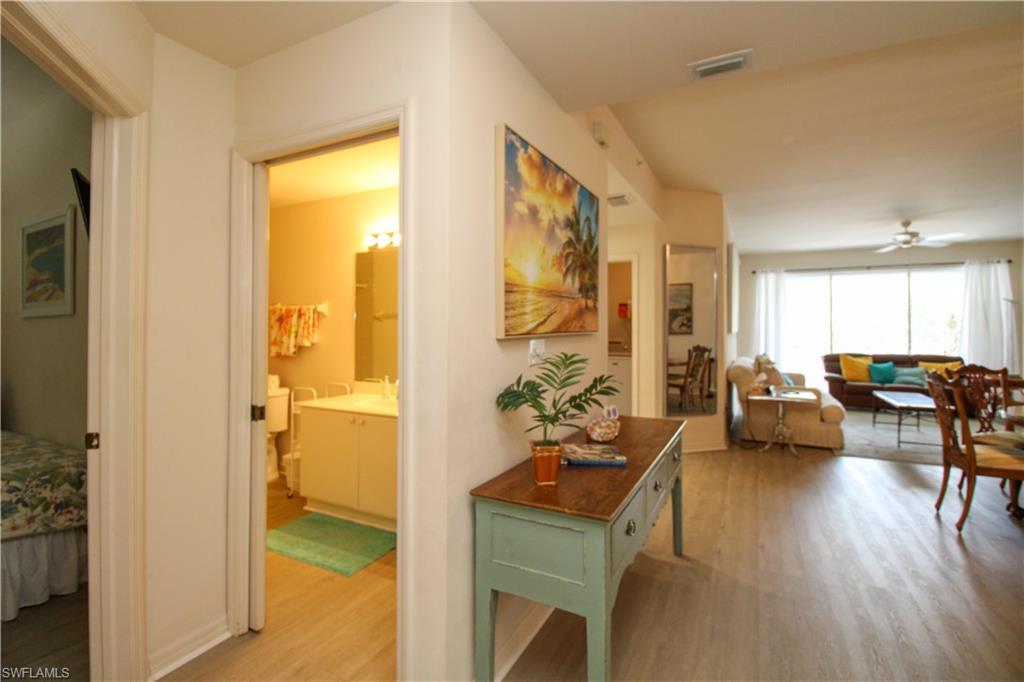 519 Roma Ct 3206 Property Photo 12
