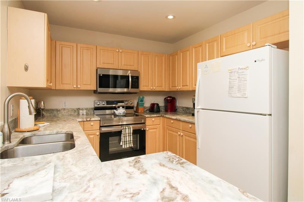 519 Roma Ct 3206 Property Photo 15