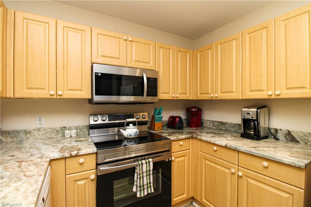 519 Roma Ct 3206 Property Photo 16