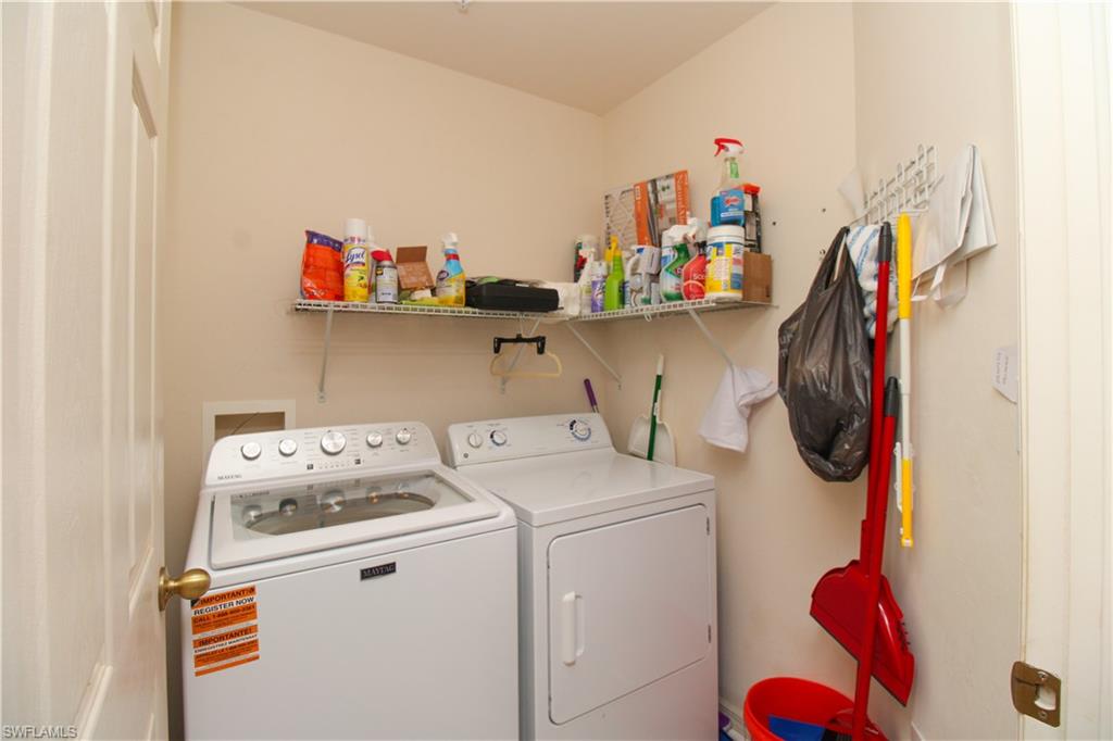 519 Roma Ct 3206 Property Photo 20