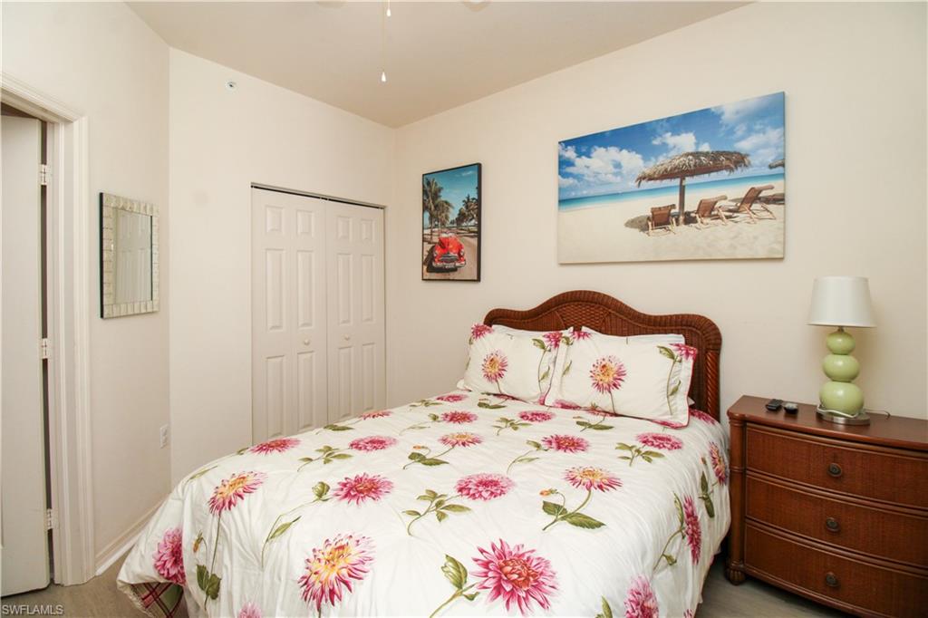 519 Roma Ct 3206 Property Photo 22