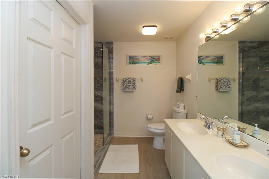519 Roma Ct 3206 Property Photo 36