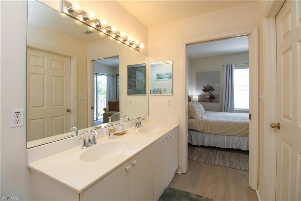 519 Roma Ct 3206 Property Photo 38