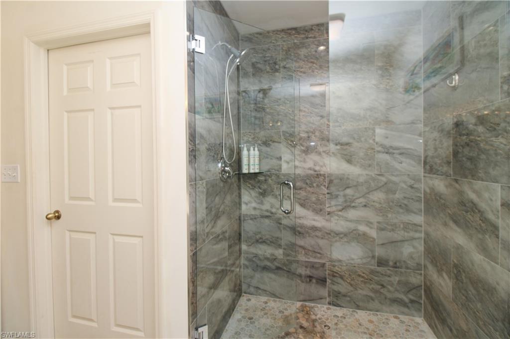 519 Roma Ct 3206 Property Photo 39