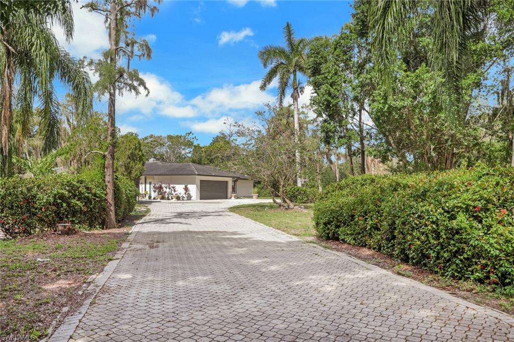 27126 Rue De Paix Property Photo 3