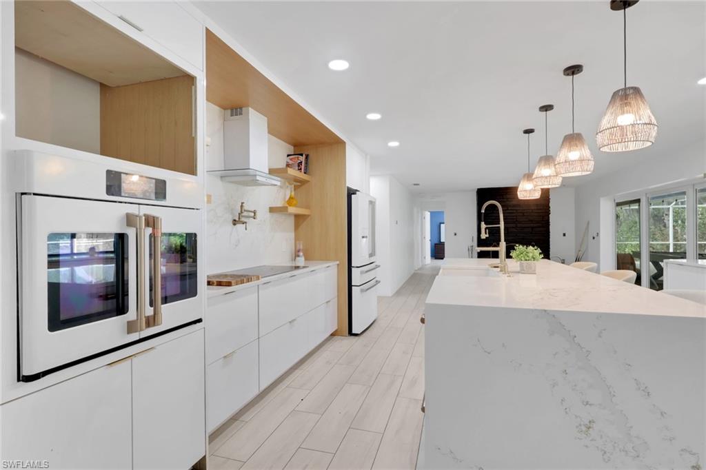 27126 Rue De Paix Property Photo 10