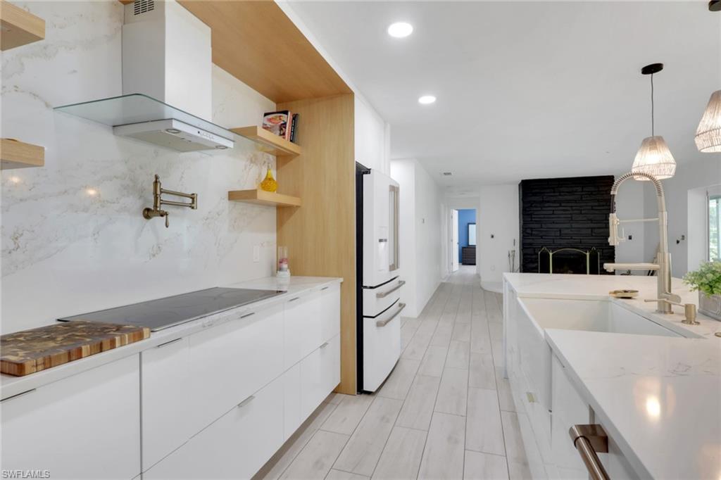 27126 Rue De Paix Property Photo 11