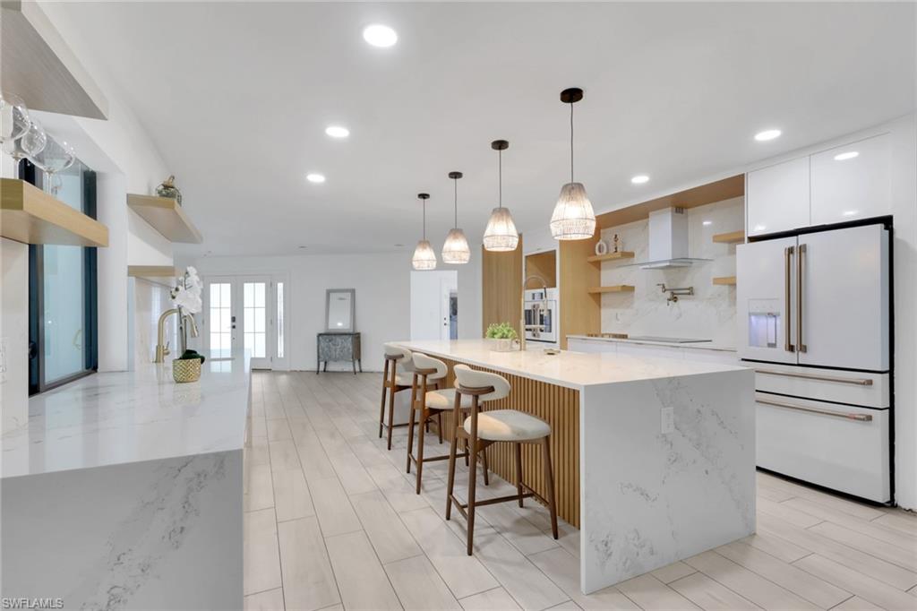 27126 Rue De Paix Property Photo 12