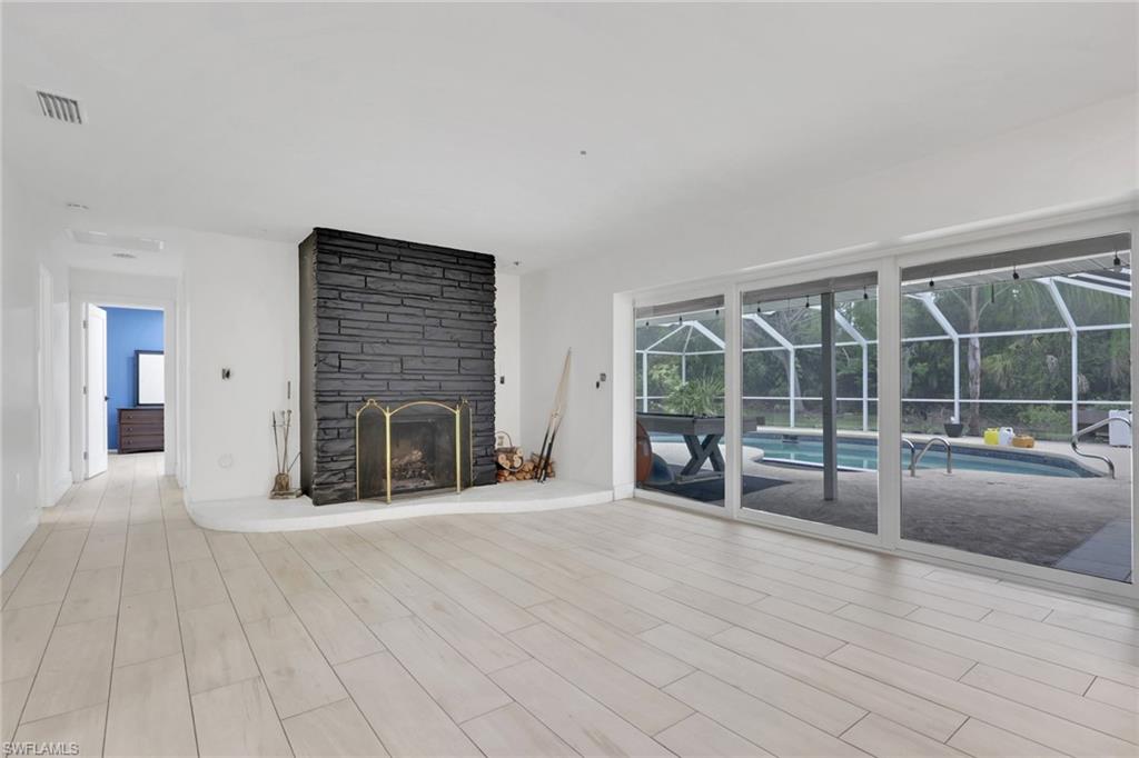 27126 Rue De Paix Property Photo 14