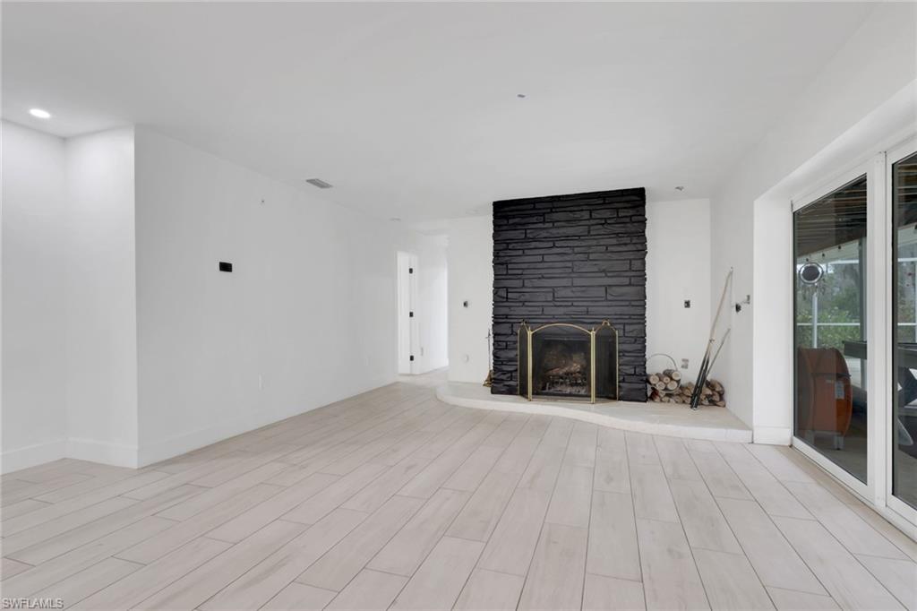 27126 Rue De Paix Property Photo 15