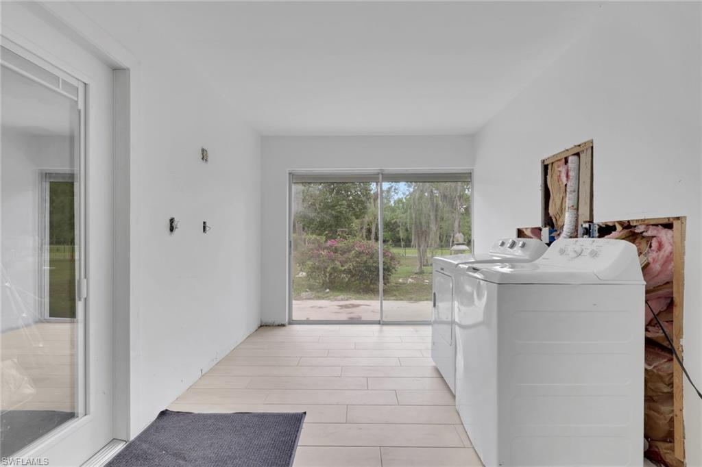 27126 Rue De Paix Property Photo 16