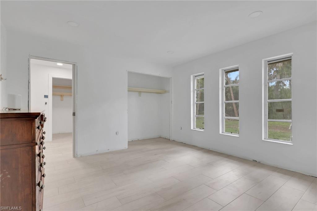 27126 Rue De Paix Property Photo 18