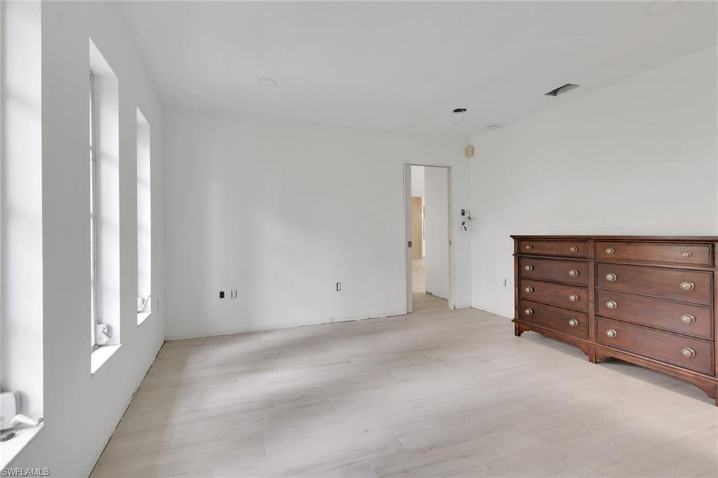 27126 Rue De Paix Property Photo 19