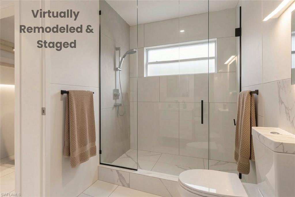 27126 Rue De Paix Property Photo 20