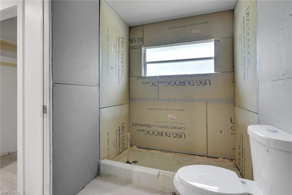 27126 Rue De Paix Property Photo 21