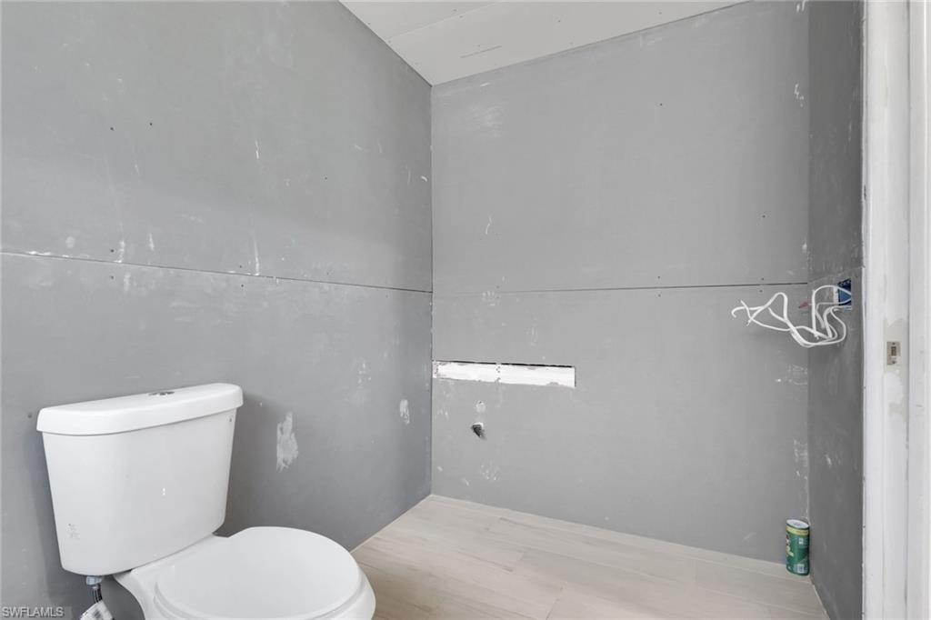 27126 Rue De Paix Property Photo 23