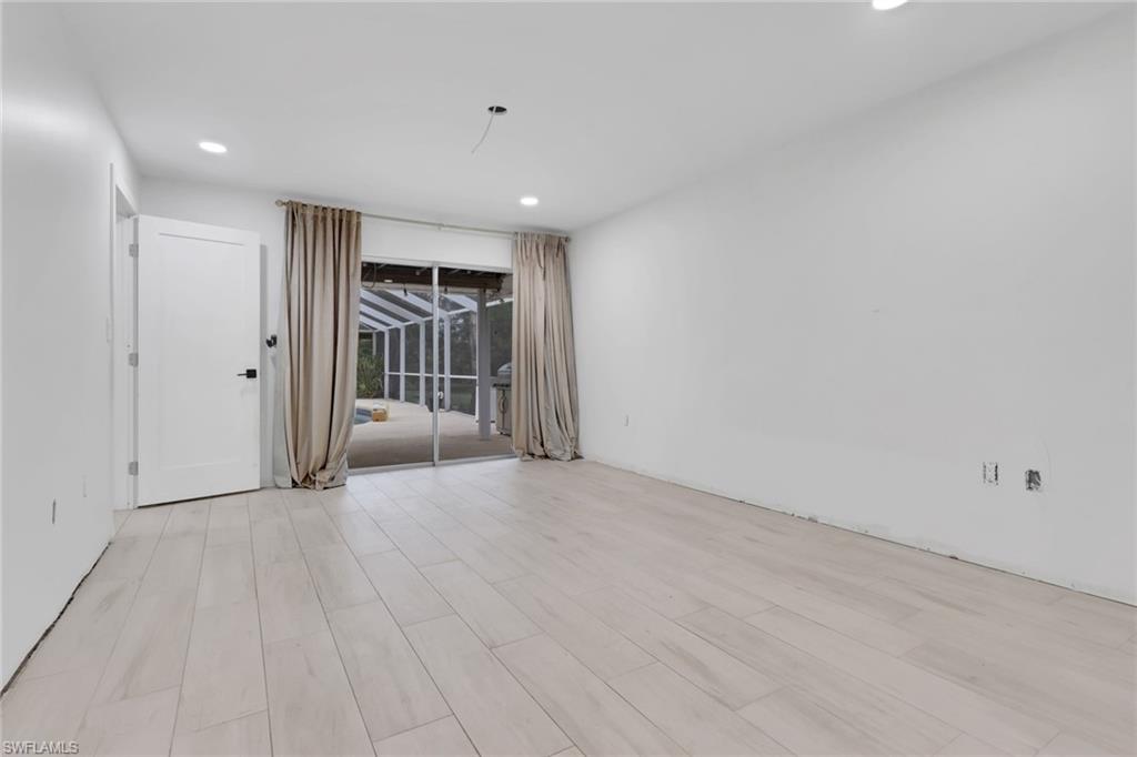 27126 Rue De Paix Property Photo 24