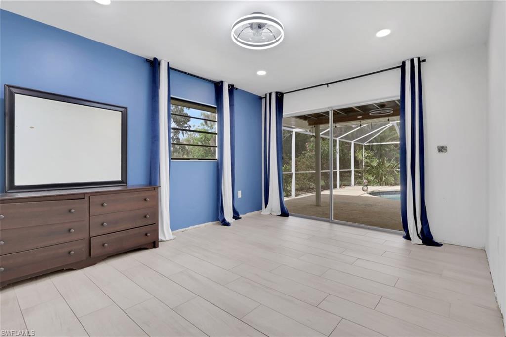 27126 Rue De Paix Property Photo 25