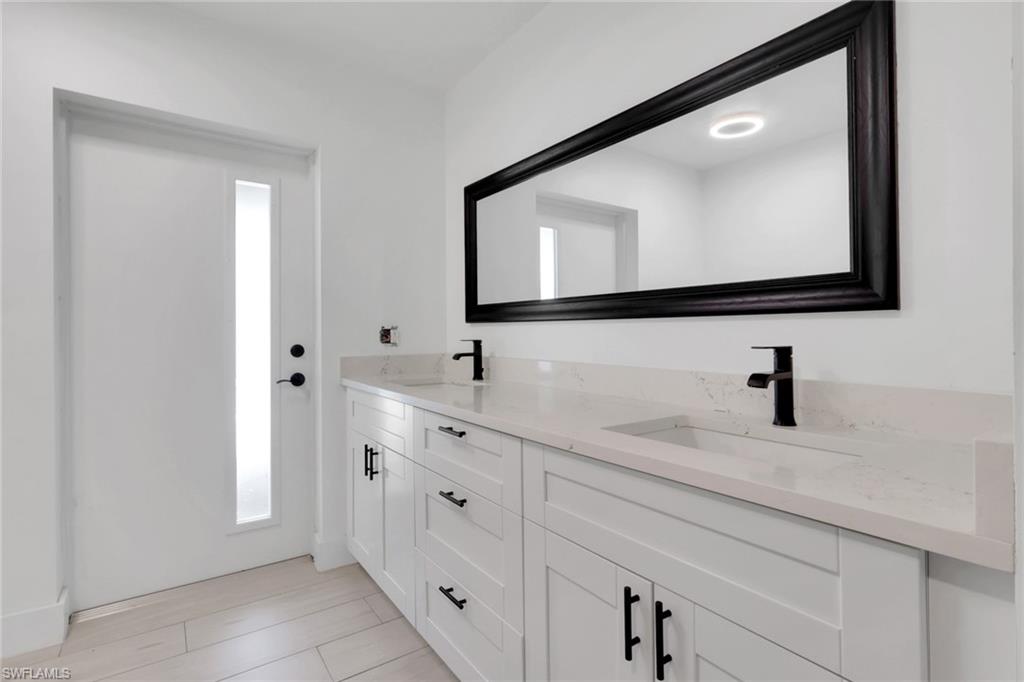 27126 Rue De Paix Property Photo 26