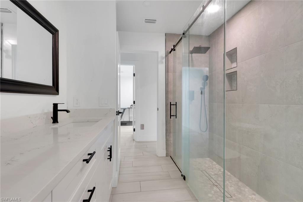 27126 Rue De Paix Property Photo 27