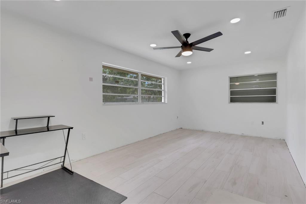 27126 Rue De Paix Property Photo 28