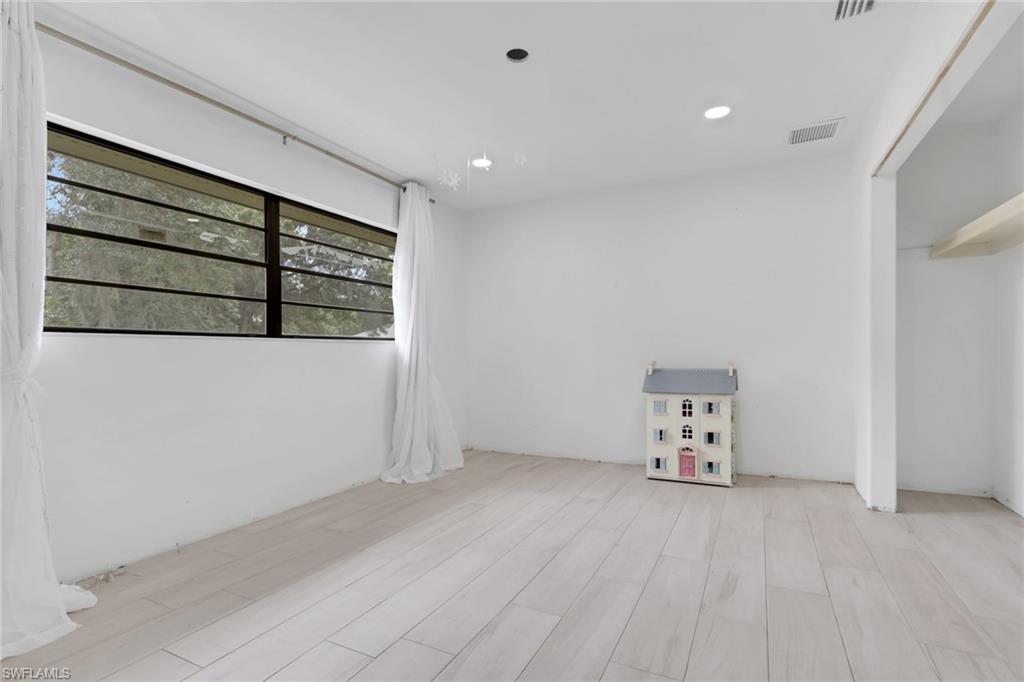 27126 Rue De Paix Property Photo 29