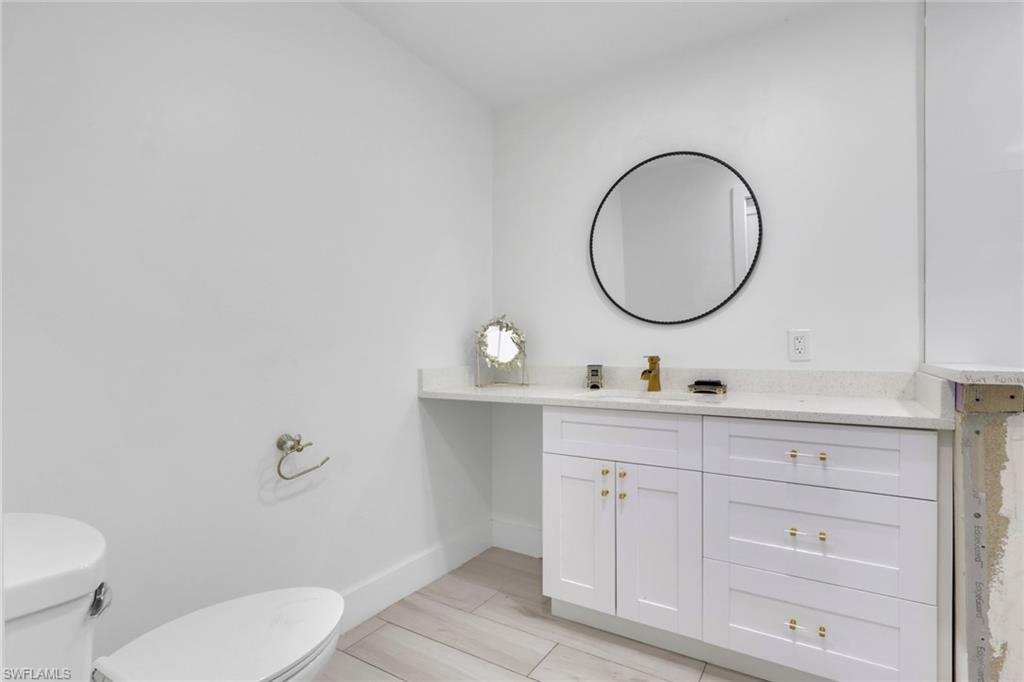 27126 Rue De Paix Property Photo 30