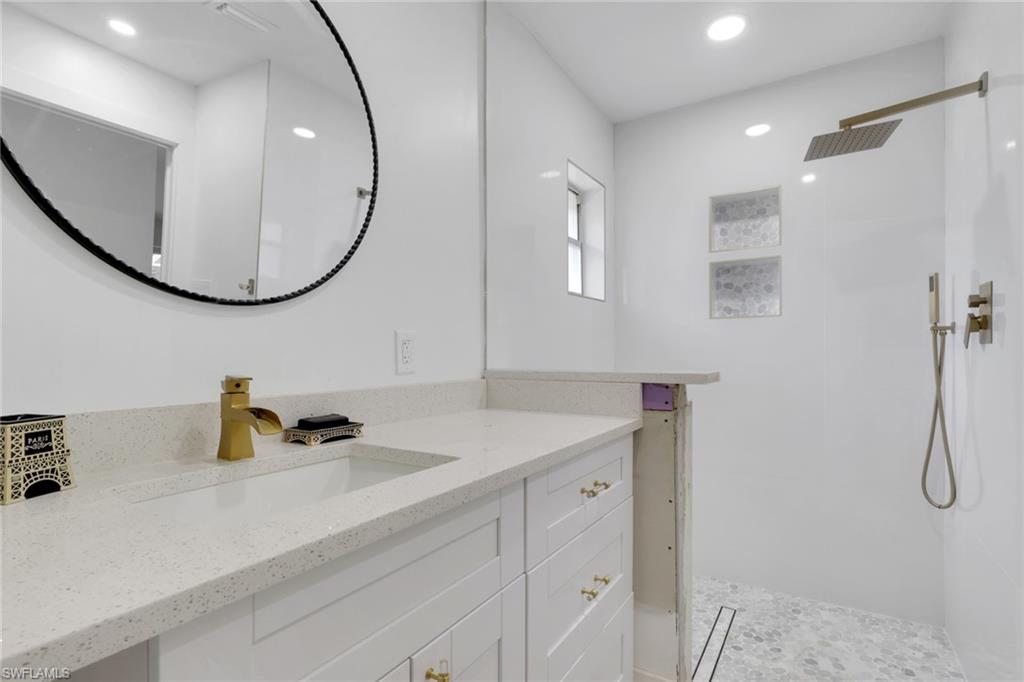 27126 Rue De Paix Property Photo 31