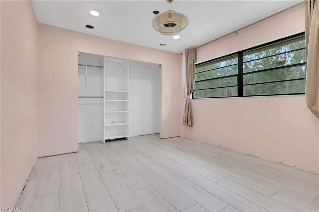 27126 Rue De Paix Property Photo 32