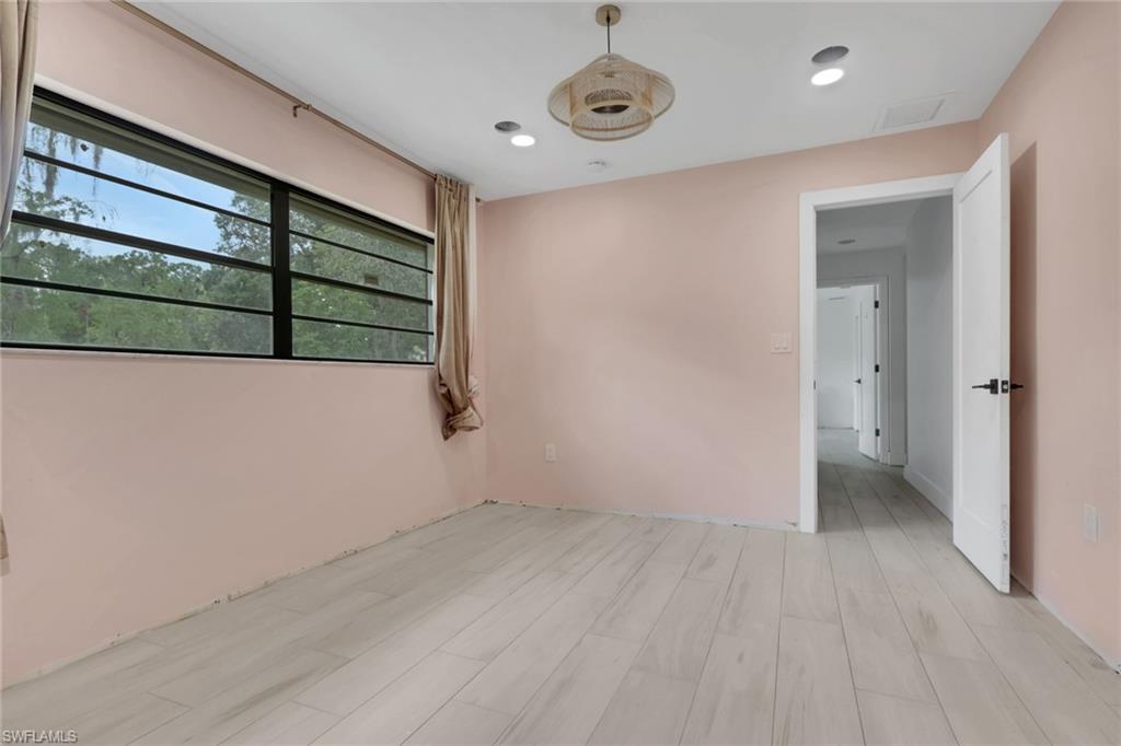 27126 Rue De Paix Property Photo 33
