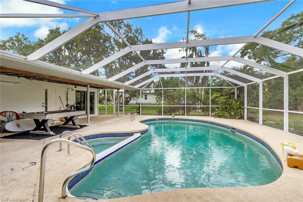 27126 Rue De Paix Property Photo 36