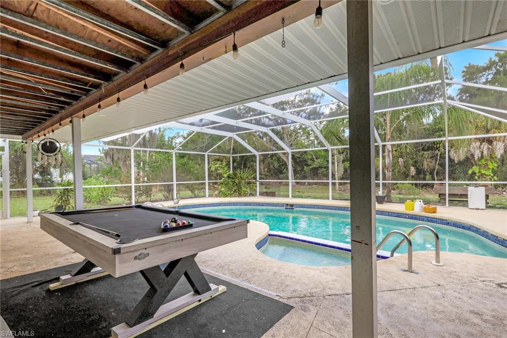 27126 Rue De Paix Property Photo 37