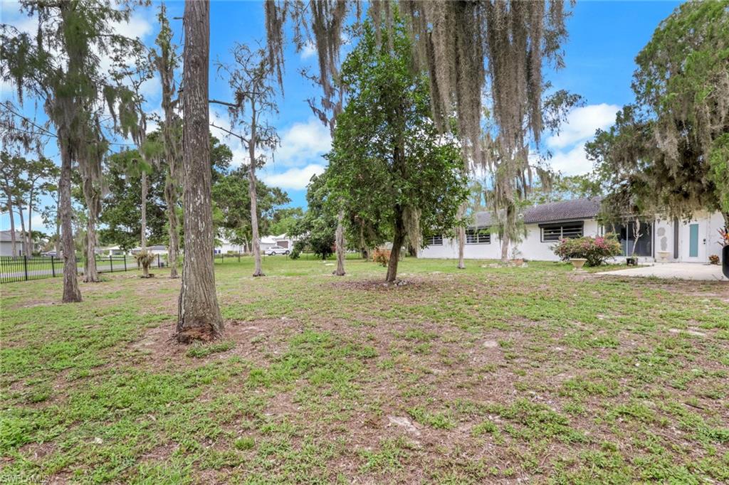 27126 Rue De Paix Property Photo 38