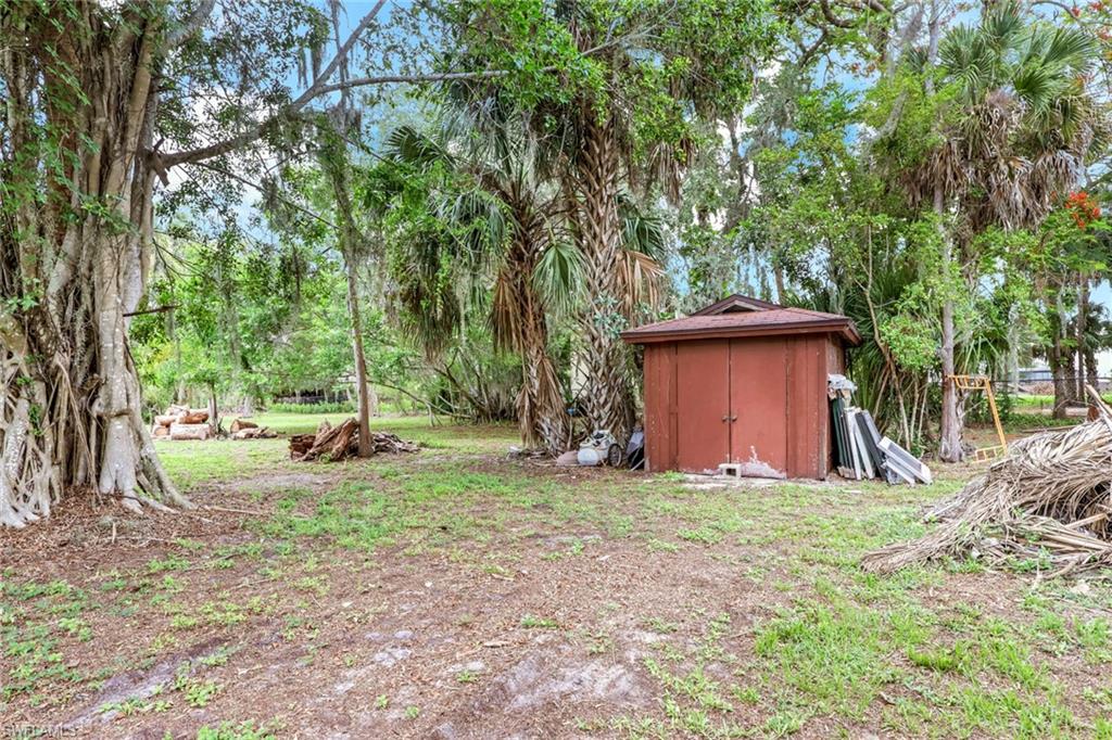 27126 Rue De Paix Property Photo 39