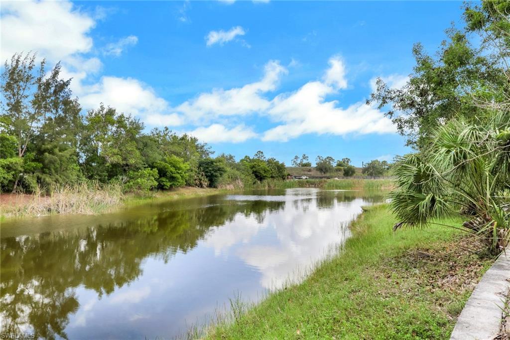 27126 Rue De Paix Property Photo 40