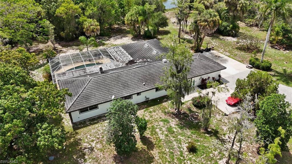 27126 Rue De Paix Property Photo 42