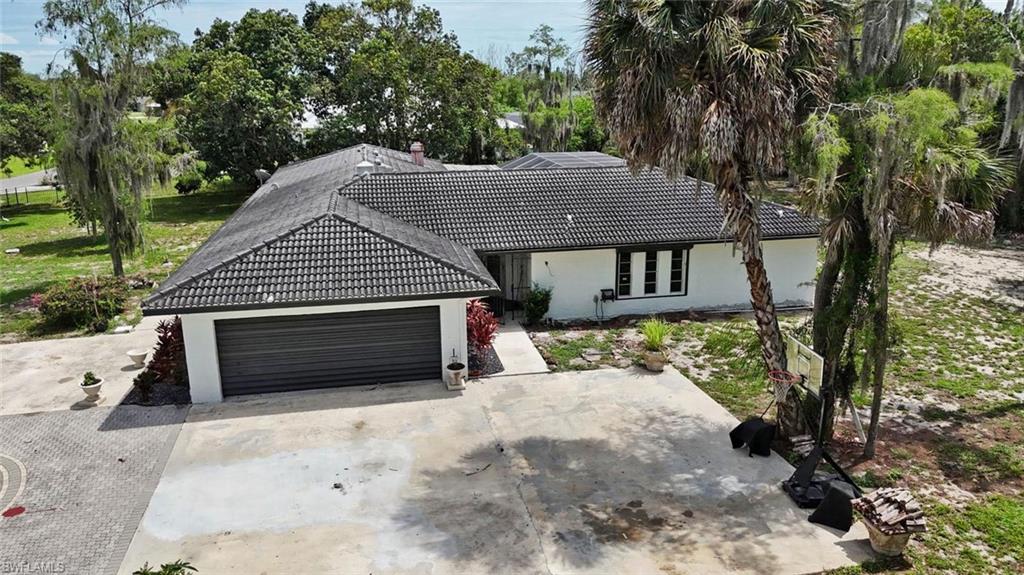 27126 Rue De Paix Property Photo 45