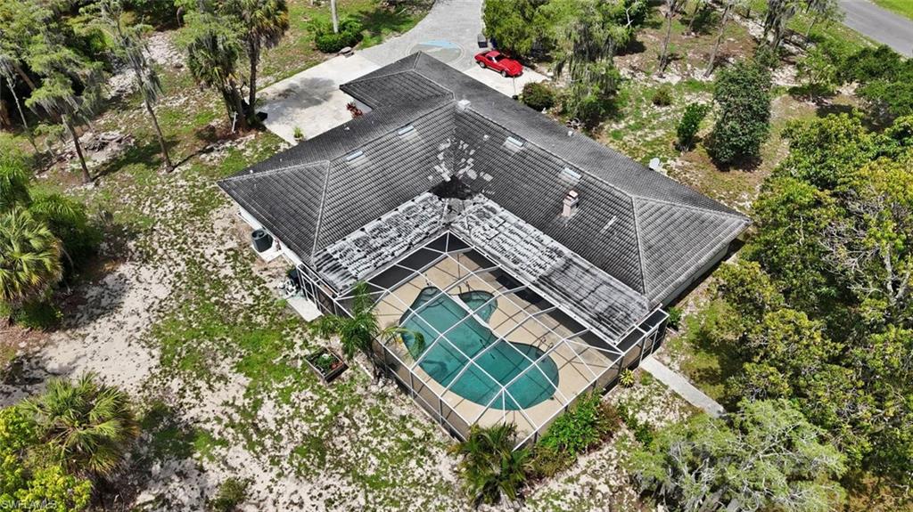 27126 Rue De Paix Property Photo 46