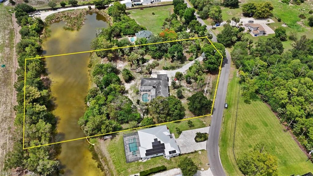 27126 Rue De Paix Property Photo 47