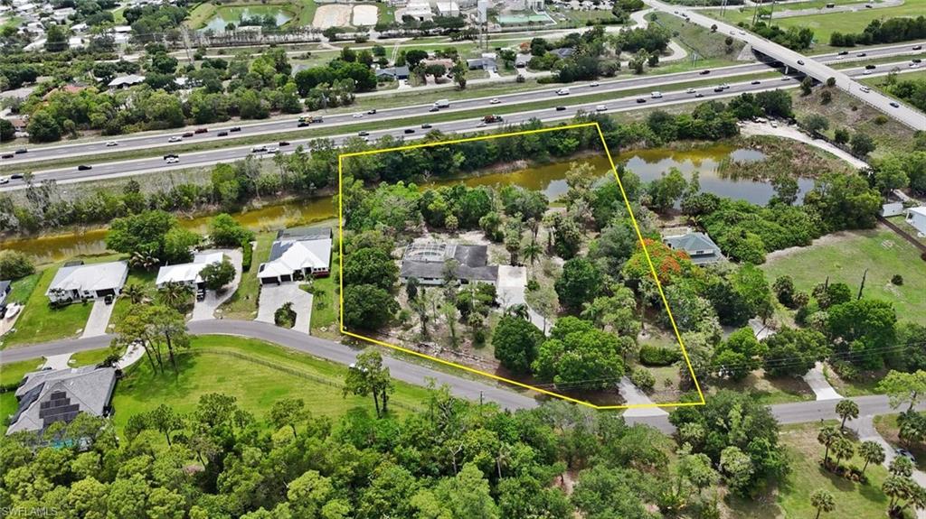 27126 Rue De Paix Property Photo 48