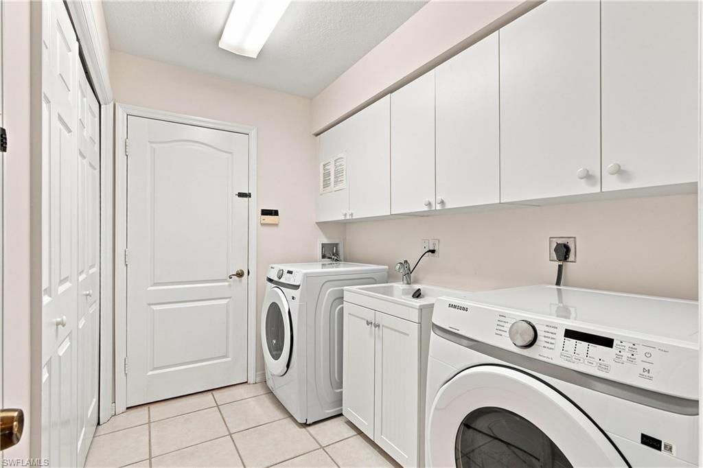 930 Marble Dr Property Photo 15