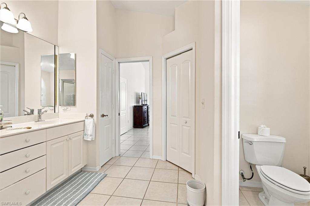 930 Marble Dr Property Photo 20