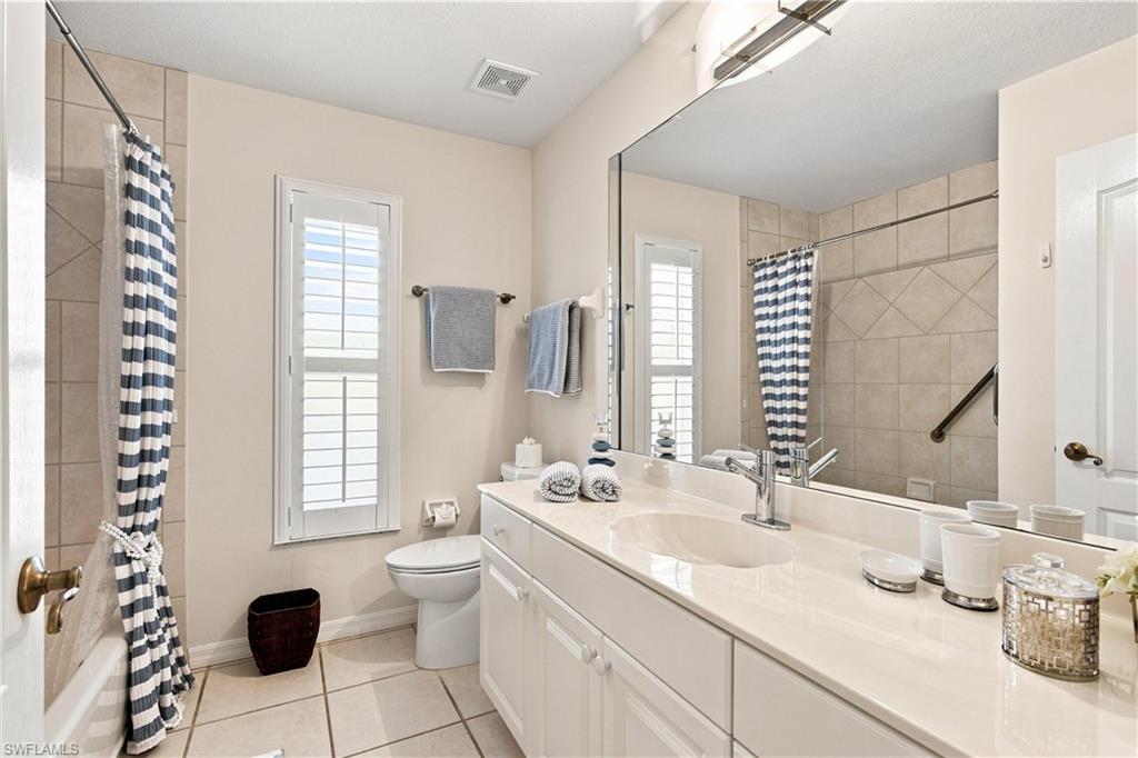 930 Marble Dr Property Photo 24