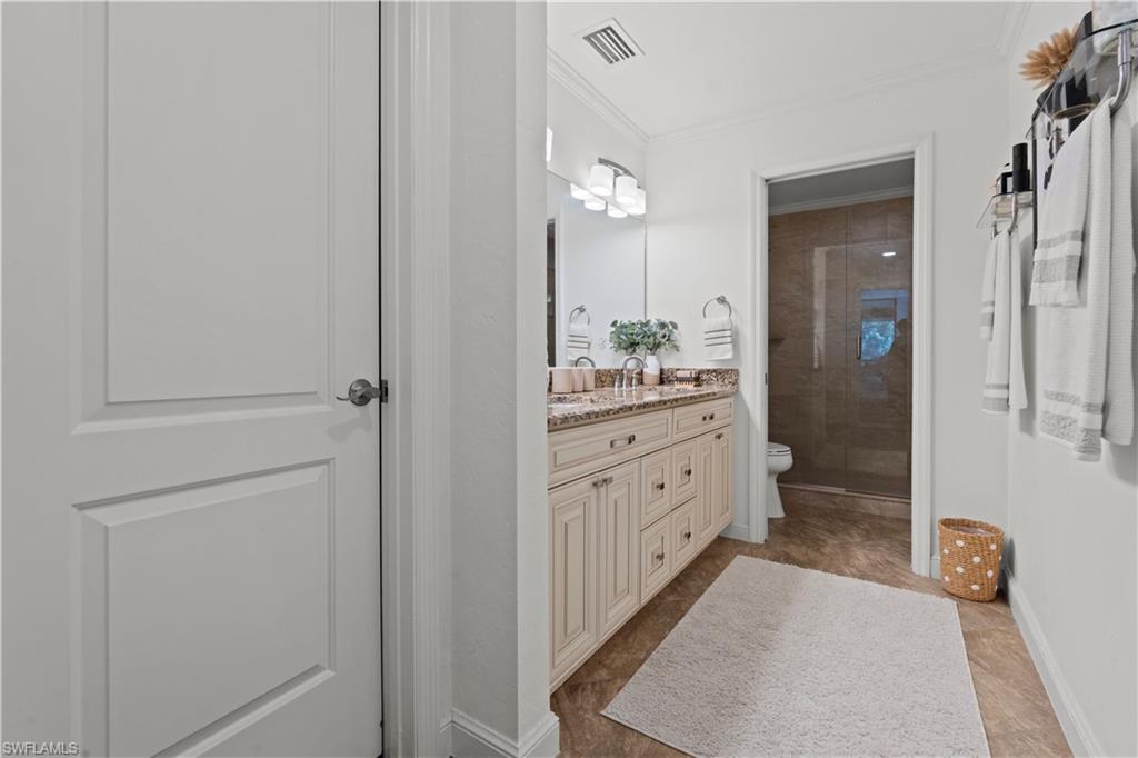 16442 Timberlakes Dr 204 Property Photo 20