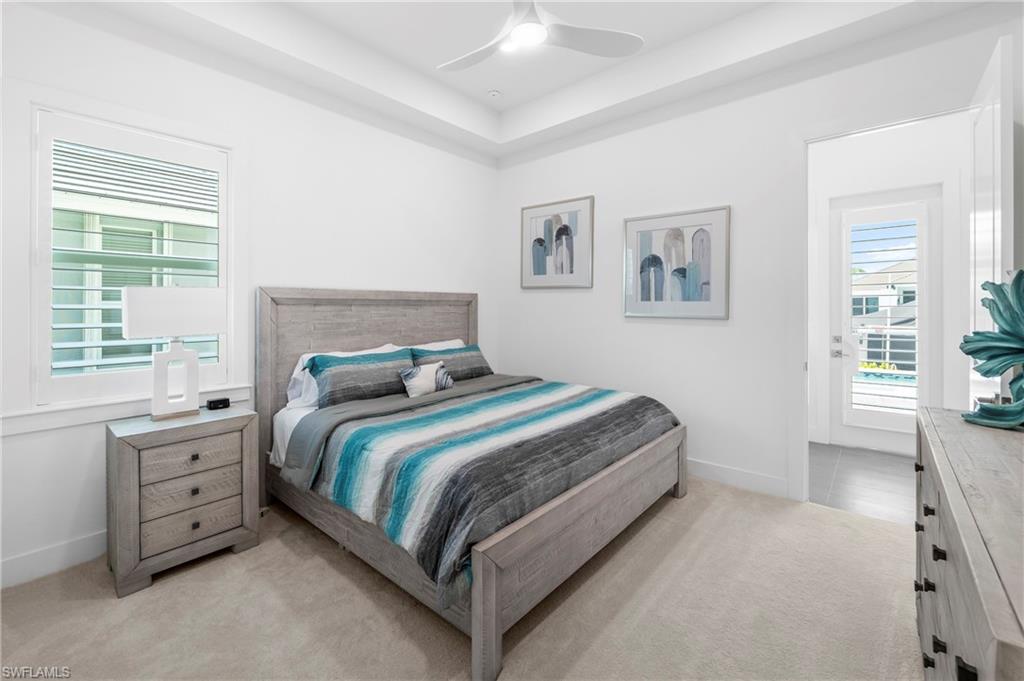 777 Bluebonnet Ct Property Photo 22