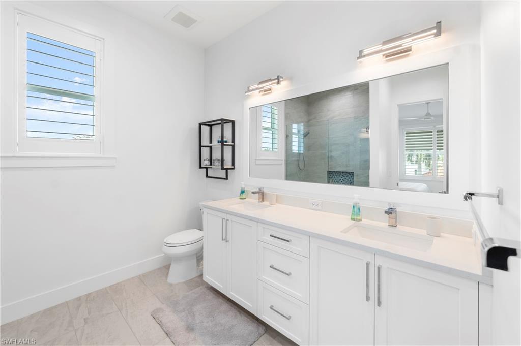 777 Bluebonnet Ct Property Photo 26