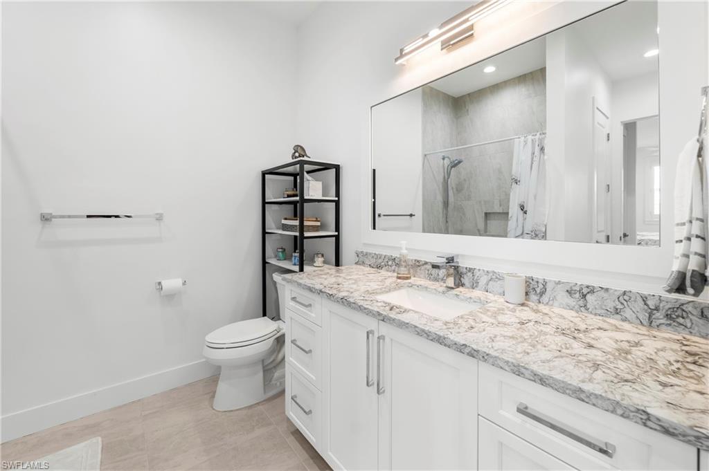 777 Bluebonnet Ct Property Photo 29