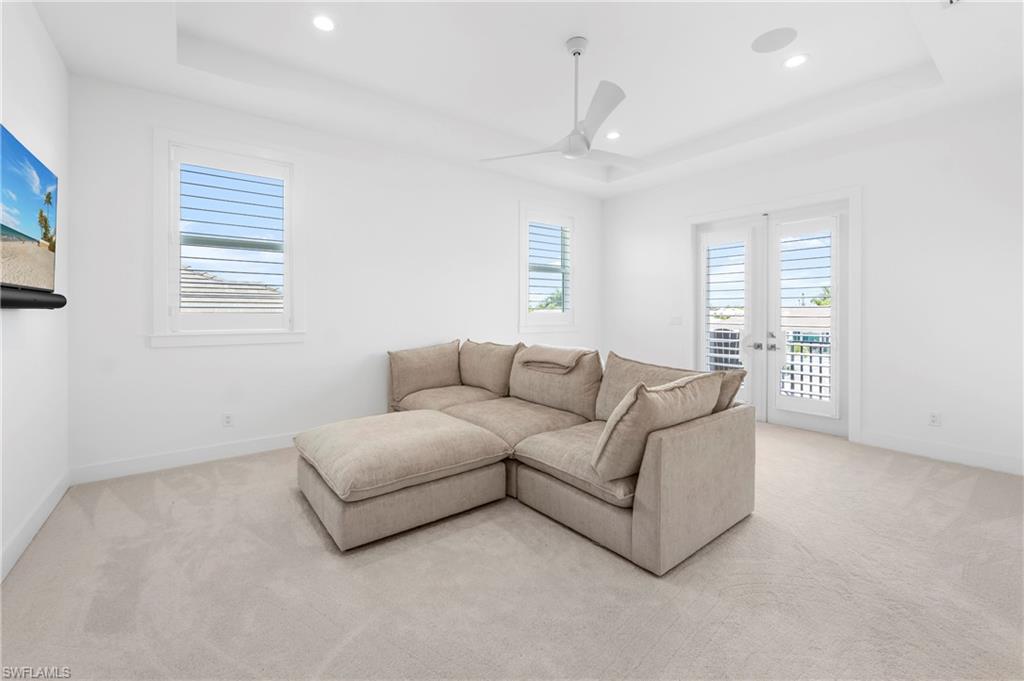 777 Bluebonnet Ct Property Photo 30