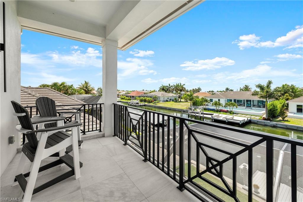 777 Bluebonnet Ct Property Photo 32